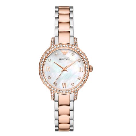 beaverbrooks ladies watches|beaverbrooks watches for women uk.